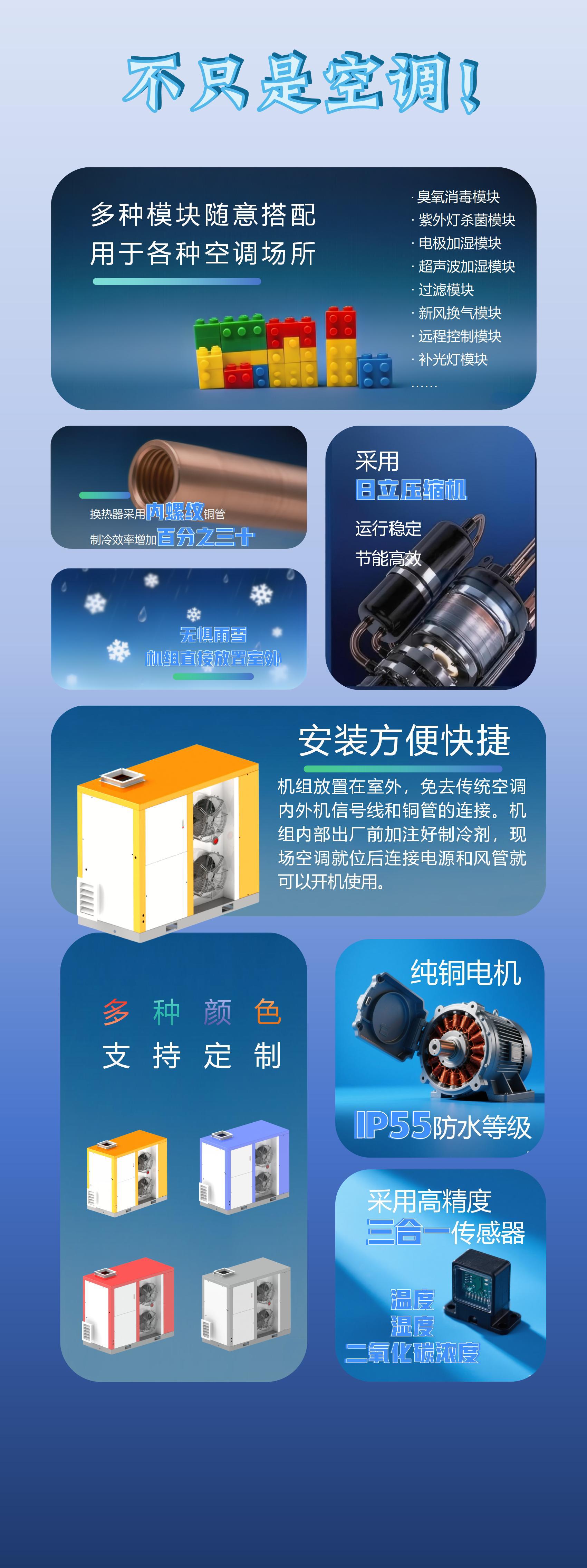 一体机非压缩详情页