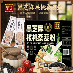 ��֥�����ɣ�ط�250��10�l ��֥�����ɣ�ط���ȴ��ͷۏS�Ҵ��l