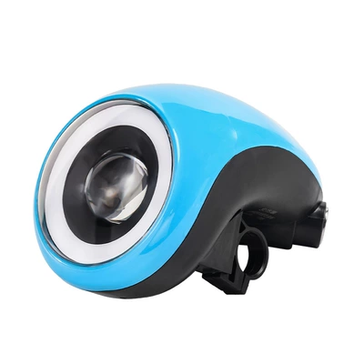 Other Electric Vehicle Accessories | Running Lights, 48V-60V Universal Led
