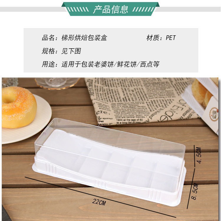 2024-04-22 14:34:03.jpg