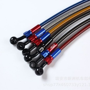 ���S�ҹ�����Ħ��܇ǰ�ϱ��͹� Ħ��܇���ϱÄx܇�͹�/�x܇䓺�