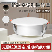 ���{�ڷ�¿��{���b��w�ܵ����������������������{�ۈA���ڳ��w