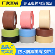 ������ù�z�� ���ۏN�l���p�Nˮ�ۏN��߅�����۷�ˮ�z��