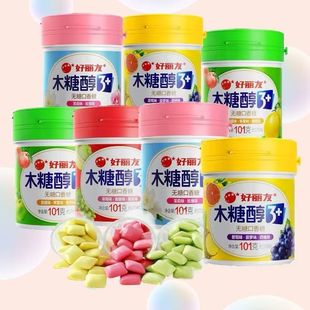 ������ľ�Ǵ�3+�o�ǿ�����101gƿ�b�s70��ˮ��ζ����ζ���l