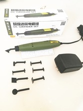 ʩ����p-500-2 ���㎧�{�ٴ�ĥ�C �����ĥ�P ��IC�T�˹P