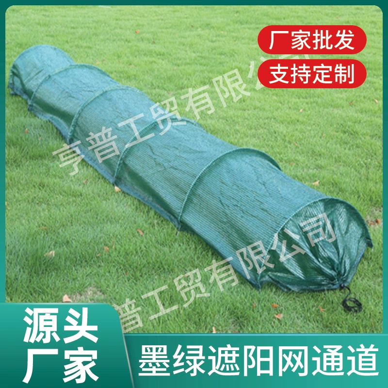 Наружная сельскохозяйственная прозрачная пластиковая пленка для выращивания овощей небольшая арочная пленка сельскохозяйственная пленка пластиковая бумага для теплоизоляции пластиковая пленка для защиты от холода теплицы