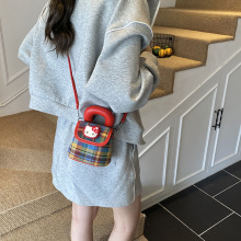 2025＾Ůӿɐ۰ŮͯWtͬtɫŮͯƷ