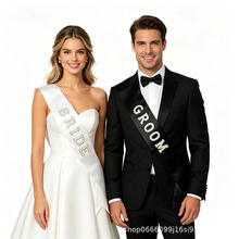 �W���羳BRIDE GROOM����玧��������Y�x����Y�Y���bR��