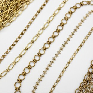 �W�����������S�~O��ʮ����Ʒ朗ldiy�������������ֹ��