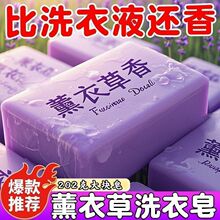 ޹�²���ˮϴ�����־���������־��������ǿ��ȥ��ϴ�·�����