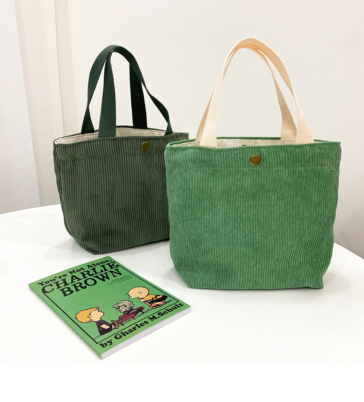 O1CN01QCccTX2JA5hgBcRik_!!6237