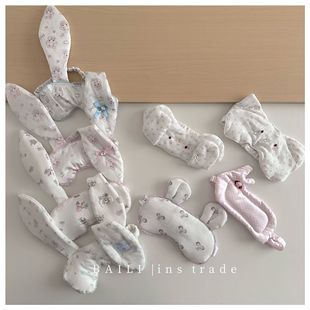 ˯�X�������Ԫ��ͨС�����Ӽ���ˮ������ڹ��H�w��ܛ��˯�o����