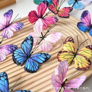 7.5cm��������ٺ�����DIY�ֹ��bՇ��е������w3D����