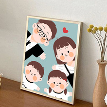 ȫ�Ҹ����L�����ͮ�diy���ɫ�T�f��ͨһ���˱�ϩ�Ͳʮ������L