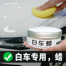 ܇Dɫ܇܇Ϟϴ܇ך܇BoϞĤBϹϞ