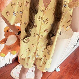 �羳���S���l��ͨС�u˯��Ů������Ů�¿�����ѝ�Ҿӷ����⴩
