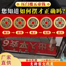 ���T����Ʒ�^�Tʯ���ĳ���ƽ�����üӺ��~�X����X��ɰһ�����l