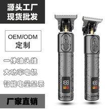 �����羳���u���^���^�����Ƽ����l������ȫ���ٷ�ˮ���I���l��