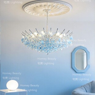 2026�¿�ؐ����ʽˮ�����������L�͏d�͏d��������ñ�Ӱ淿�g����