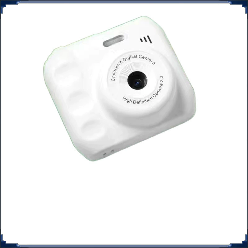 Polaroid, милые цифровые карточки, мобильный телефон для младших школьников, камера видеонаблюдения