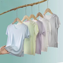 ��ͯt���������챡��Ī�����o�ی���˯�¿��{����ͯ�·�Ůͯ����