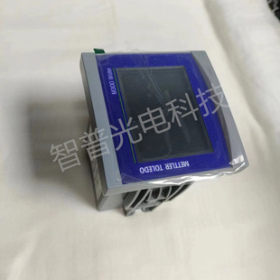 METTLER Multi-Parameter Transmitter M300 30280778 METTLER M300water