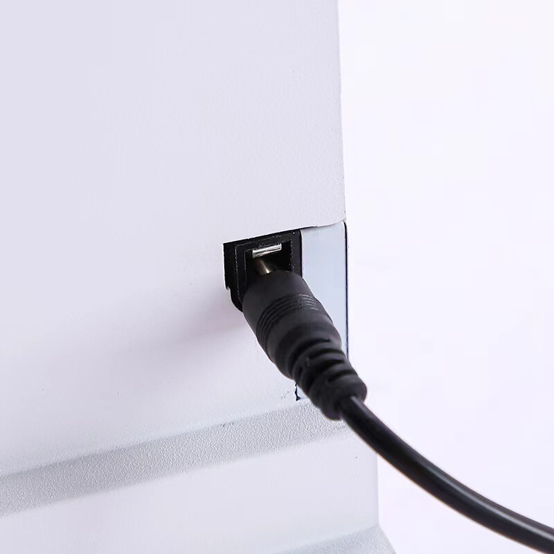 メーカー直販ヨーロッパ式ledシミュレーション炎装飾暖炉ランプ|undefined