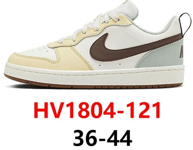 HV1804-121 / 尺码备注留言