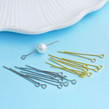 �����9������l�~�18K���߱�ɫ�����diy��������B��ᘲ���