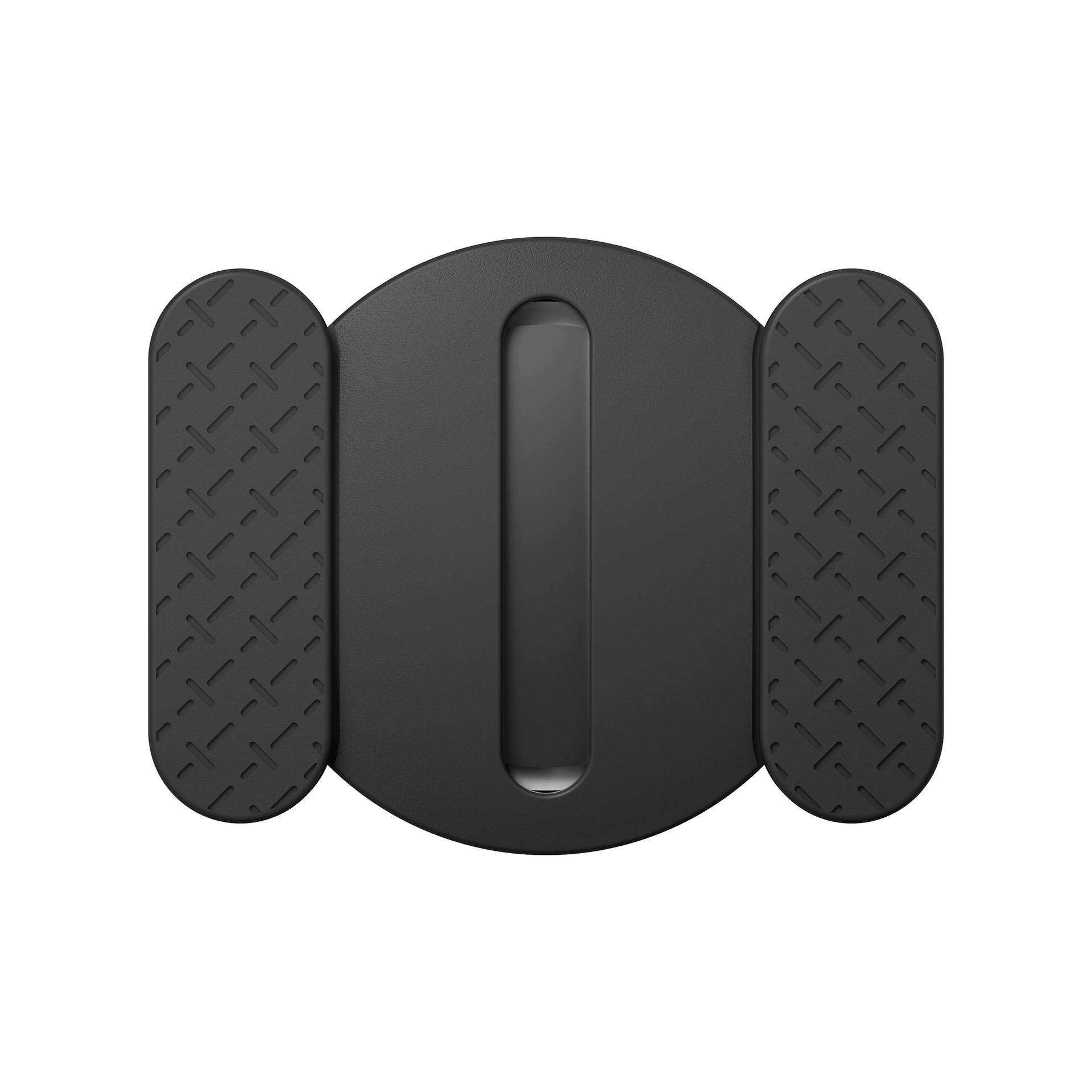 Apple, силиконовый чехол, сильный магнит, защитный чехол