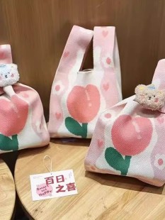 �������ʳ�ͨ�¿�ٴ������ᘿ����ɐ۰��ֶY����ŮˮͰ��