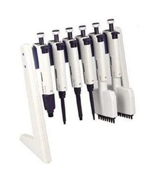 Кронштейн для пипетки с драконом