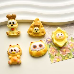 С��֥ʿ؈؈��ͨdiy �����z��֬����֙C���l�A�^����N���