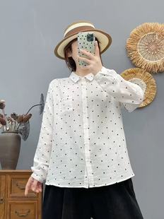 25����r���L��Ů���c�������e�n��WԺ�L�����޼��r�r���r��