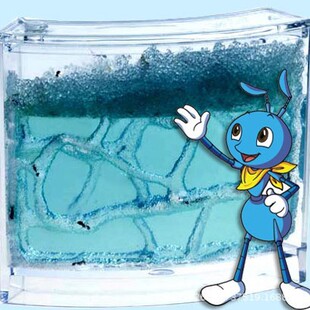 Λρ�m�� Λρ�C DIY���B��� ���նY�� Λρ�����r�� ���z