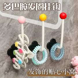 衣架;收纳盒;衣钩/挂钩