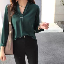 �＾�¿�����L���|V�I�r��Ů�L�������n��ѩ���r�¼�ɫ��׾Gɫ