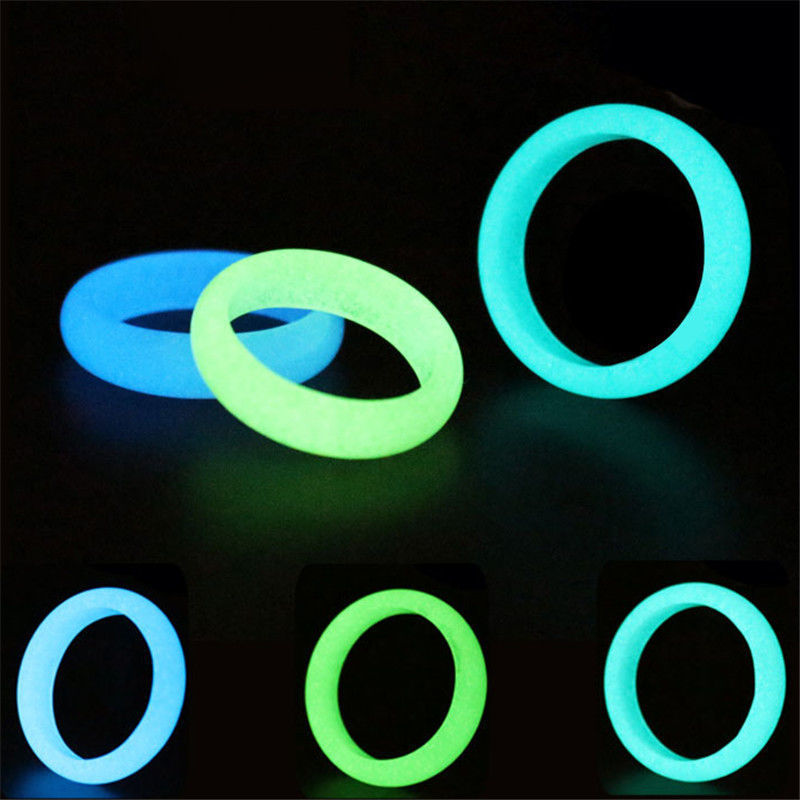 a8e4e4717934e849a94854f9663320