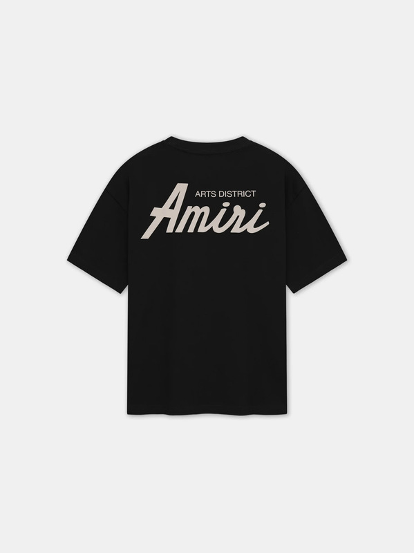 クロスボーダー AM1R1 新しい小さな天使鶴平和鳥数字文字ロゴカップル半袖 T シャツ在庫あり|undefined