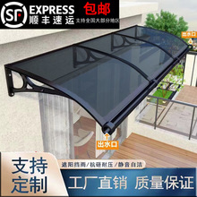 �X�Ͻ�֧�ܴ�ˮ���������������ܴ��T�ϼ�������͸���o�������