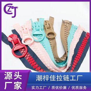 ���Sֱ�N 30̖��ʮ̖�z��������_β���������^ 30̖��朴��z���