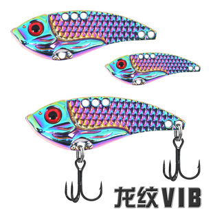 ���l·���DDH�\�Ͻ����yVIB��Ƭ3g-20g�Ųʷ����~�D�����h�ڽ���