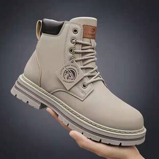 �羳�����R��ѥ�����ش�a48�a��ʿѥ�ӏ͹�Ӣ���L�ߎ͹��bѥƤѥ