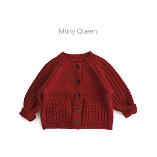 ����}�Q��ﶬ��ͯë���n����Ů����ᘿ����׏͹żtɫ����_��