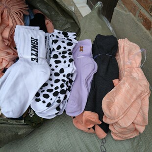 ���ﶬ���l�F؛�����Ů���m���s��ٛƷС�YƷ�m�����l