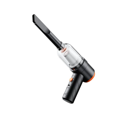 Power, Handheld, Portable, Mini, Super Strong — Tozsoranlar