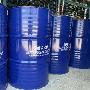 �������Ѷ�Ԫ�� 3050#4110#220#230#330#���N��̖ �S�ҬF؛