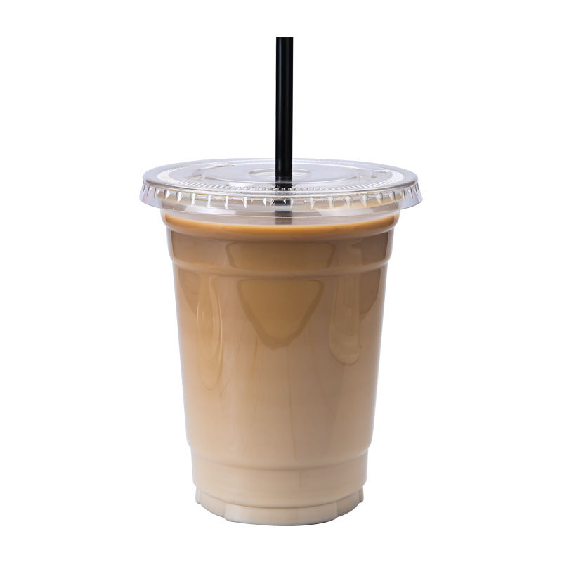 98ڿȱһԱPET̲͸ϱ̯Ӵӡˢ