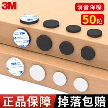 �Ҿ߷�ײ�|�A��EVA���ވA�c�z������ĥ��ײ���_�N�����N��3M���z