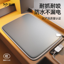 ����늟�̺��ˮ�a�ؼӟ�|���C؈�C���ö���C؈�乷����ů�����